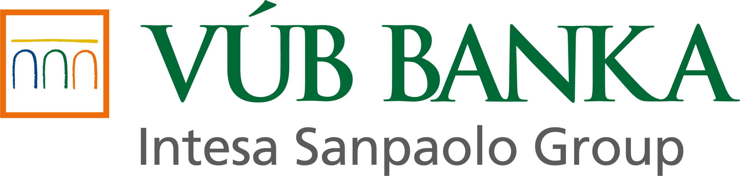 Financovanie auta cez VÚB Banka | Vyber si auto online