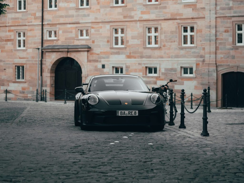 Oplatí sa dovoz áut z Nemecka alebo ho kúpiť na Slovensku? | VyberSiAuto.sk