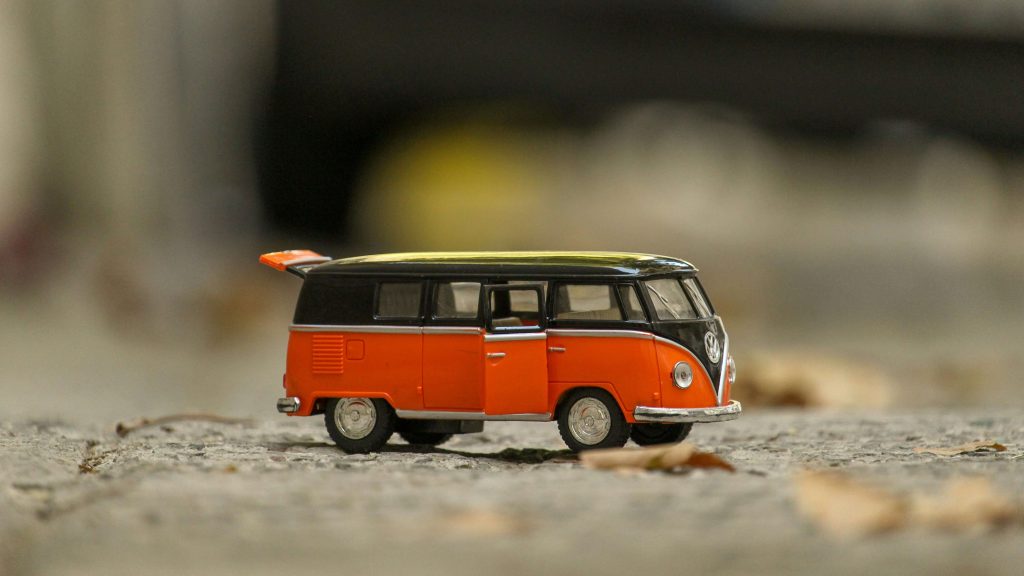 Ako rozpoznať podvodný inzerát auta zo zahraničia | VyberSiAuto